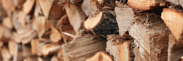 firewood for sale in dallas